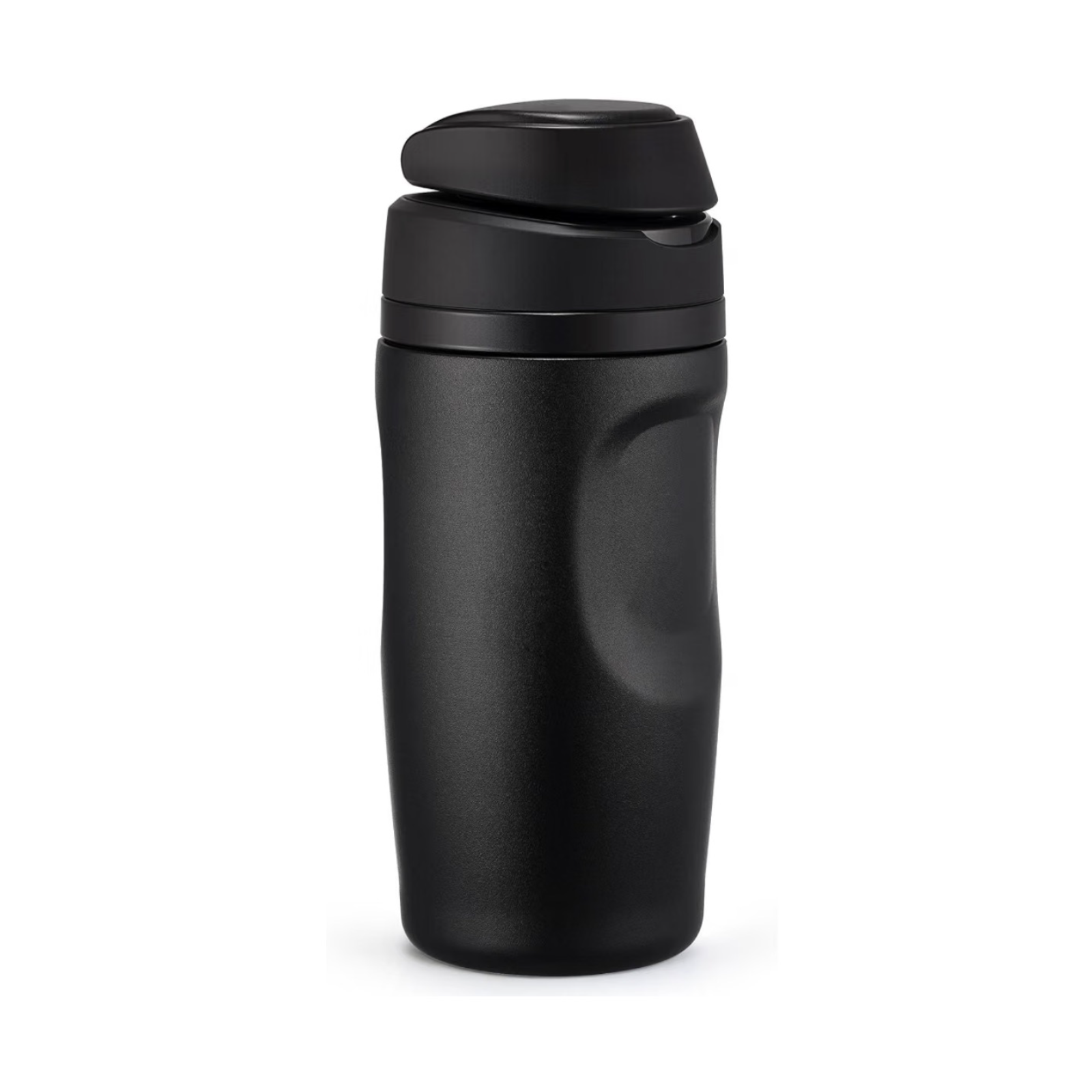 The Swiftsip Flip-Top Water Bottle 3
